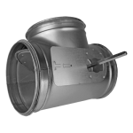 tshfl-dtbl-400x400 (1).png