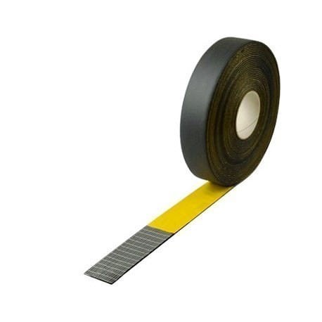 5.-taśma-kauczukowa-Kaiflex.jpg