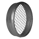 esn-400x400.png