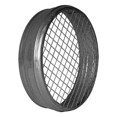 esn-400x400.png