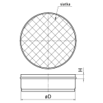esn-rys-400x400-pl.png