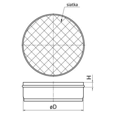 esn-rys-400x400-pl.png