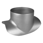 pse-400x400.png