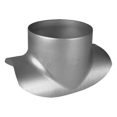 pse-400x400.png