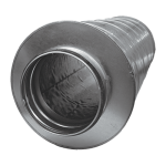 sll-lupki-foto (2).png
