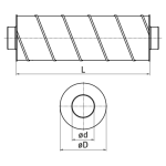 sll-rys-400x400.png