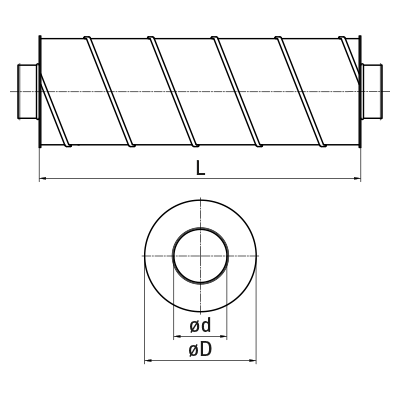 sll-rys-400x400.png