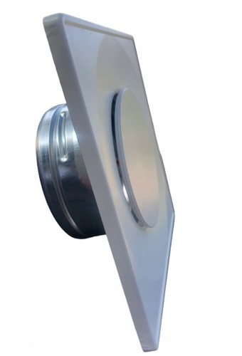 ANEMOSTAT-125-NAWIEWNO-WYWIEWNY-bialy-do-sufitu-kratka-zawor-125-RAMKA-Kod-producenta-WK-ASV-125-B-K.jpeg