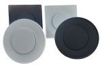 ANEMOSTAT-125-NAWIEWNO-WYWIEWNY-CZARNY-do-sufitu-kratka-zawor-125-RAMKA-Srednica-otworu-mm-125.jpeg