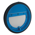 rsk-pm-02-20240404.png