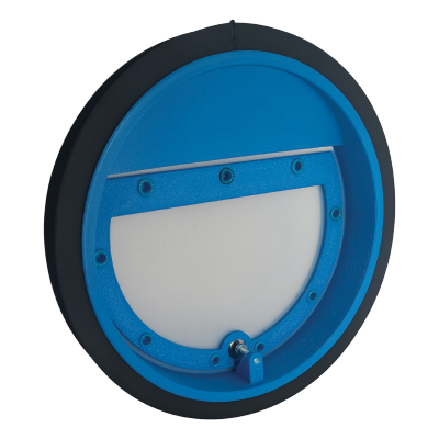 rsk-pm-02-20240404.png