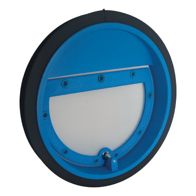 rsk-pm-02-20240404.png