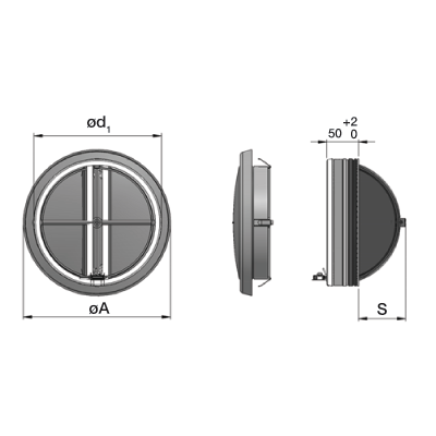 fbc1-4-7-wymiary.png
