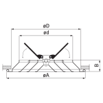 ds-anemostat-rys-400x400.png