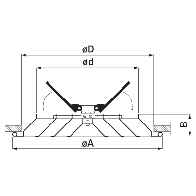 ds-anemostat-rys-400x400.png