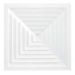hb40-9003.png