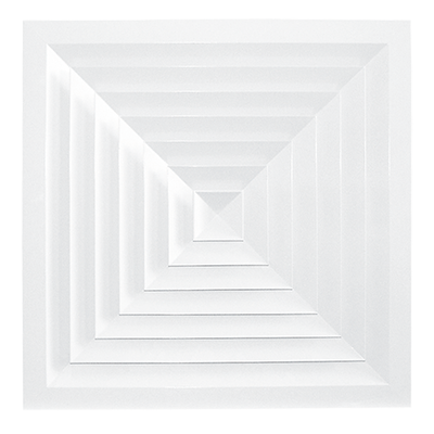 hb40-9003.png
