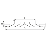 hb40-rys-400x400.png
