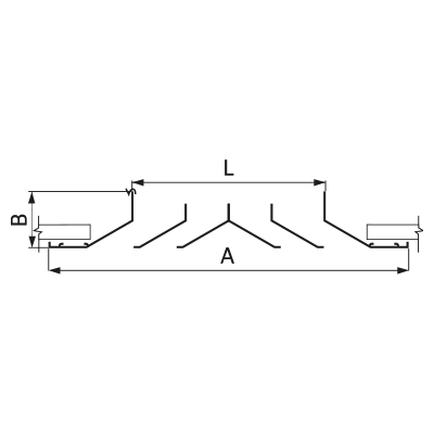 hb40-rys-400x400.png