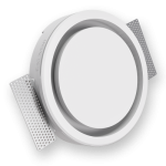 rondo-01-400x400.png