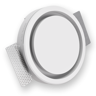 rondo-01-400x400.png