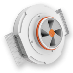 rondo-02-400x400.png