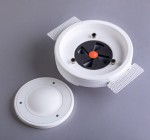 rondo-budowa-01.jpg