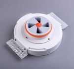 rondo-budowa-02.jpg