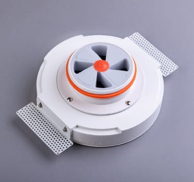 rondo-budowa-02.jpg