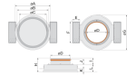 wymiary_rondo_www (1).png