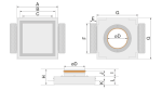 wymiary_kvadro_www.png