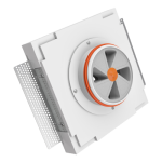 kvadro-02-400x400 — kopia.png