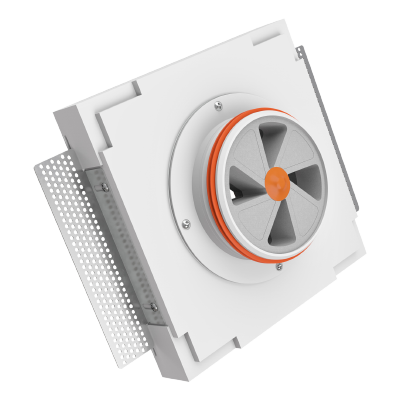 kvadro-02-400x400 — kopia.png