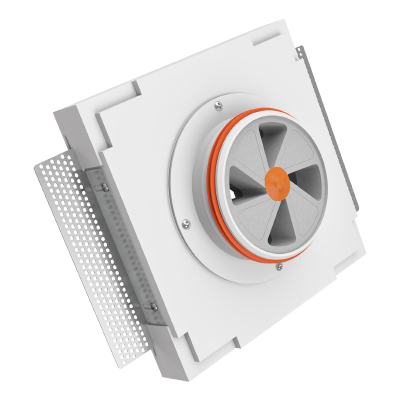 kvadro-02-400x400 — kopia.png