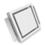 kvadro-01-400x400 — kopia.png