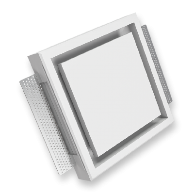 kvadro-01-400x400 — kopia.png
