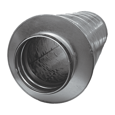 sll-lupki-foto (3).png