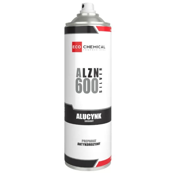 ALZN600.jpg