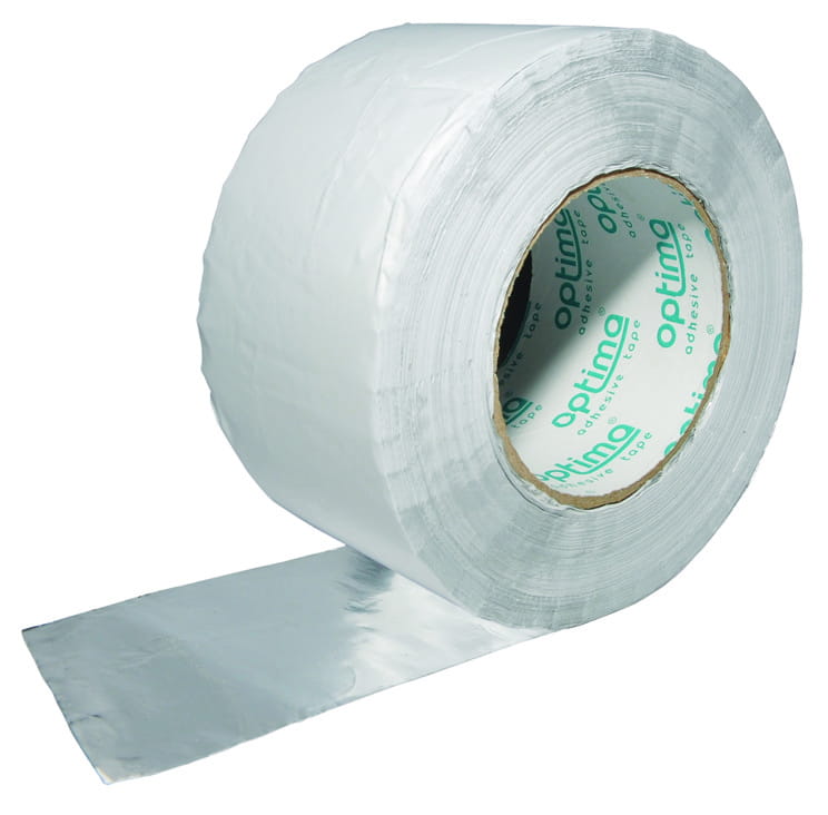 tasma-aluminiowa-gladka-690-XR (1).jpg