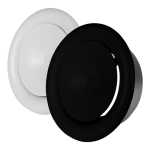 sr-s-2kolory-www.png