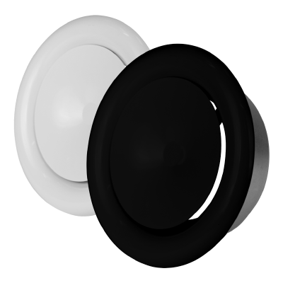 sr-s-2kolory-www.png
