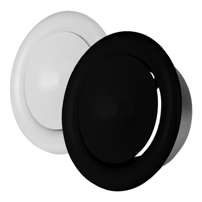 sr-s-2kolory-www.png