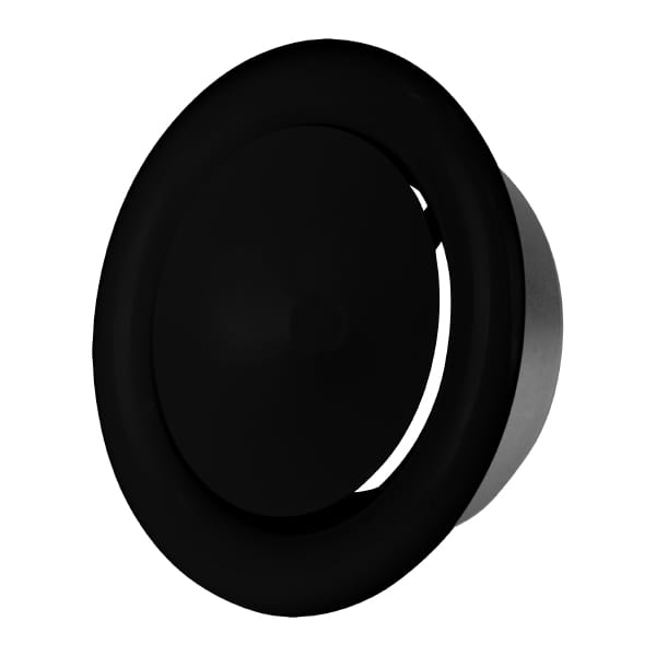 SR-S-9005.jpg