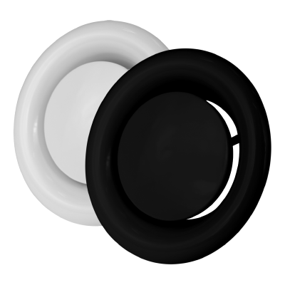 sr-e-2kolory-www.png
