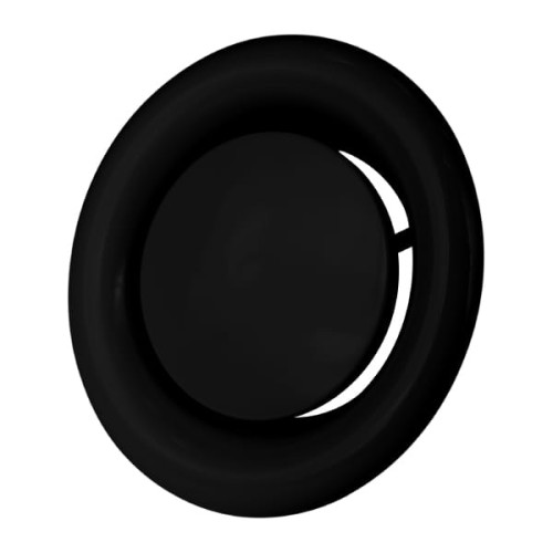 SR-E-9005.jpg
