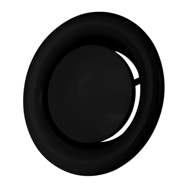 SR-E-9005.jpg