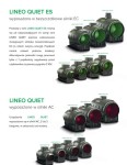 LINEO QUIET1.jpg