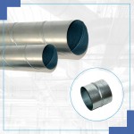 51085ec34a0884ee84556d302d00