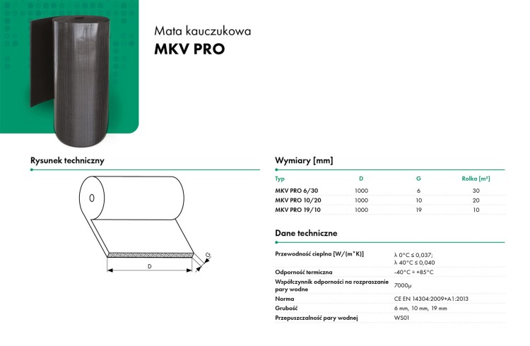 karta-katalogowa-mata-kauczukowa-MKV-PRO-ventia.jpg