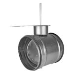 dtbl-400x400.png